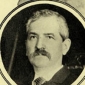 Charles Emory Smith