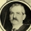 Charles Emory Smith