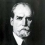 Charles Evans Hughes