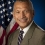 Charles F. Bolden Jr.