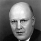 Charles F. Brannan