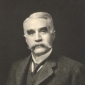 Charles F. Brush