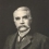 Charles F. Brush