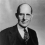 Charles F. Kettering