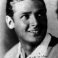 Charles Farrell