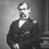 Charles Ferguson Smith
