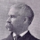 Charles Follen Adams