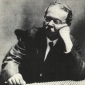 Charles Fort