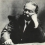 Charles Fort