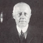 Charles Francis Adams III