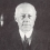 Charles Francis Adams III