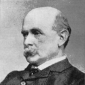 Charles Francis Adams Jr.