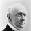 Charles Francis Adams