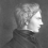 Charles Francois Sturm