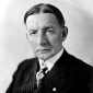 Charles G. Dawes