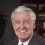 Charles G. Koch