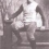 Charles Gill