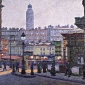 Charles Ginner