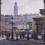Charles Ginner