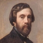 Charles Gleyre
