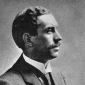 Charles Glover Barkla