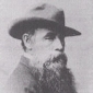 Charles Godfrey Leland