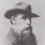 Charles Godfrey Leland
