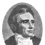 Charles Goodyear