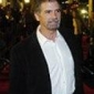 Charles Gordon