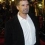 Charles Gordon