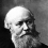 Charles Gounod