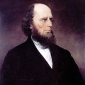 Charles Grandison Finney