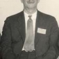 Charles Greeley Abbot