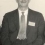 Charles Greeley Abbot