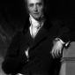 Charles Grey