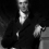 Charles Grey