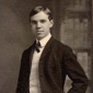 Charles Griffes