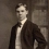 Charles Griffes