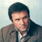 Charles Grodin