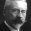 Charles Guillaume