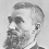 Charles Guiteau