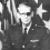 Charles H. Bonesteel III