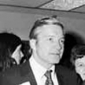 Charles H. Percy