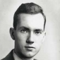 Charles H. Townes