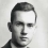 Charles H. Townes