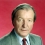 Charles Haughey