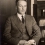 Charles Herbert Best