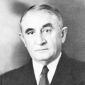 Charles Horace Mayo