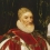 Charles Howard