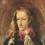 Charles II